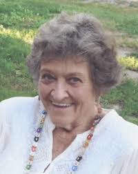 Renae Ormsby Obituary