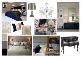 Mood board templates to visualize and plan your next creative project. Mood Board For Interior Design A Complete Guide