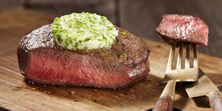 Matieres Grasses Les Viandes En Mode Legerete Cuisine Achat La Viande Fr