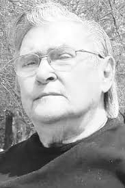 Anthony Romanski Obituary (1933