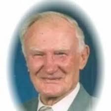 Obituary information for Marvin Earl Mercer