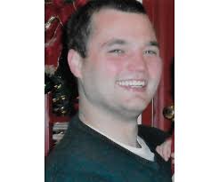 Benjamin Toler Obituary (2015)