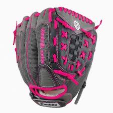 Blank practice templates 3 excel download wristband maker 4 wristband maker with examples. Left Handed Softball Glove For Girls Softball Gloves Franklin Sports Girls Softball Gloves