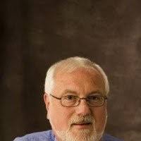 Tim Smart Email & Phone Number