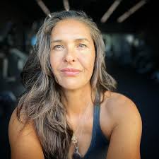 Tah Groen (@tahgroen) · Instagram 照片和视频