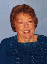 Joyce Waggoner Obituary January 14, 2011