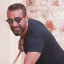 Lucia Russo ... Jeremy Russon auf xing.com