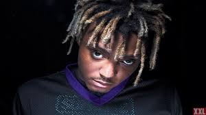 Please sign in to download. Juice Wrld Lucid Dreams Download Mdundo Juice Wrld Lucid Dreams Instrumental Youtube Juice Wrld Lucid Dreams Download Mdundo Thehot Viral
