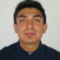 Ulises Torres Email & Phone Number