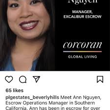 The Best 10 Real Estate Agents near Alex Padilla