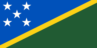 Free country flags for 249 countries around the world. Flag Of The Solomon Islands Image And Meaning Solomon Islands Flag Country Flags