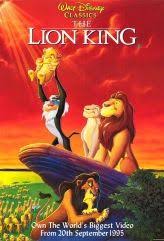 30 gun gece 2 tr.dublaj izle. Turkce Dublaj Full Hd Kalite Film Izle Part 140 Great Disney Movies Disney Movie Posters Classic Disney Movies