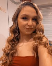 Add Snap: ukendt_8400