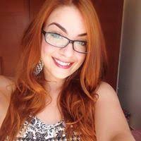 Anna Pacheco (annapachecoface)