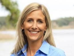 Listings in Family Systems, Check and Maternal-Fetal Medicine