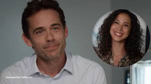 Chloé et Evan Cresson, les adieux bouleversants pour Nice