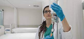 Salary estimates are based on 11 salaries submitted anonymously to glassdoor by certified anesthesia technician employees. How To Become An Anesthesia Technician Thejobnetwork