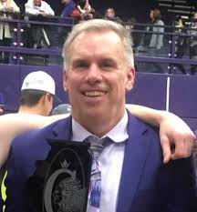 Tuesday Boys Basketball Round-Up