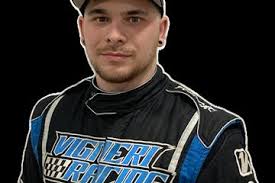 Michaels Mercer Raceway