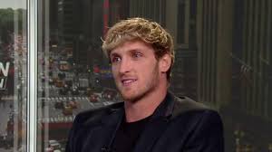 Thank you everyone, we know the network is clogged & gas prices are high af. Logan Paul 1m A Month Youtube Star Says He May Be Going Broke Fox Business