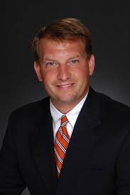 Robert A. Goodin, M.D. Total Joint Replacement