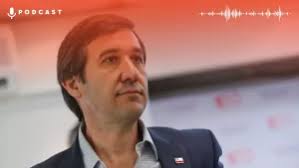 Pink Floyd: el secreto tras la portada de "The Dark Side of the Moon" —  Futuro Chile