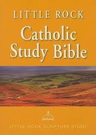 These amazing courses are 100% online, and 100% free! Little Rock Catholic Study Bible Free Delivery At Eden