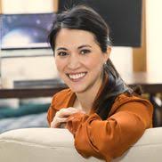 Hey Sage Bookkeeping & Consulting