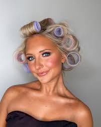 Mississippi Makeup Artist