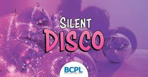 Silent Disco