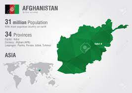 We did not find results for: Afganistan Mapa Del Mundo Con Una Textura De Diamante Pixel Geografia Mundial Ilustraciones Vectoriales Clip Art Vectorizado Libre De Derechos Image 30510869