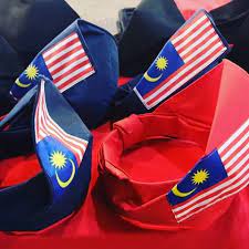 Fb ads tips cara buat iklan facebook murah yasinamron. Tanjak Jalur Gemilang Deenamik