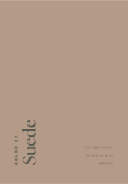 Color Library In 2020 Color Palette Design Brand Color Palette Pantone Colour Palettes