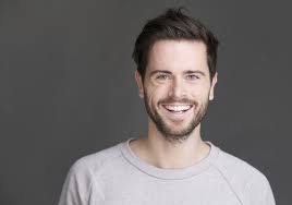 For kids, models, actors, authors, and corporate headshot for linkedin profiles. Benefits Of Professional Social Media Headshots Savage Universal