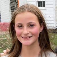 Support 2021 One Love Wall Ball Challenge