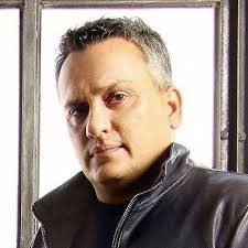 Visionary Clients — Hanna Lee Communications (HLC)