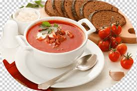 Pastel de osetia con papa (kartofdzhyn) en el pueblo de osetia desde hace mucho tiempo los pasteles se han considerado el plato principal. Borscht Pan De Centeno Cocina Ucraniana Cocina Rusa Sopa De Tomate Almuerzo Sopa Comida Receta Png Klipartz