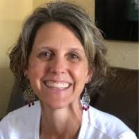 40+ "Amick" profiles