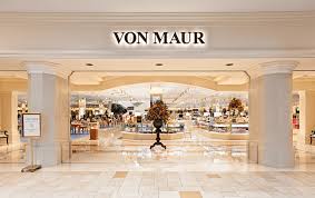 Amex Offers Von Maur Promotion 20 Statement Credit W 100