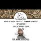 Apalachicola Valley Dinner Banquet event image