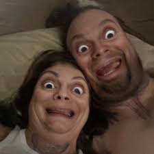 JJWL Checkmat Northridge team