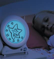 Gro Clock Reviews Read Gro Clock Info All About Gro Clocks
