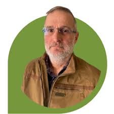 Rustenburg Addiction Care