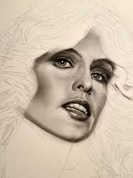 The newest of the new that was given out as a Christmas gift. Lots going