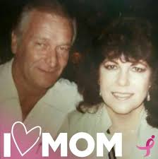 Nancy Louise (Boone) Stewart Obituary April 25, 2024