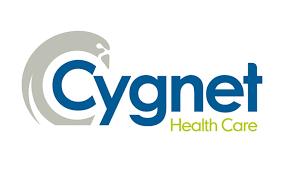 Tell us whether you accept cookies. Cqc Raises Serious Concerns Over Leadership And Governance At Cygnet Laingbuisson News