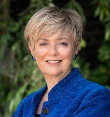 2023 Covington Curriculum Conference