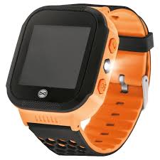 Doładuj konto bez papieru i plastiku w aplikacji mój orange i na doladowania.orange.pl z dodatkowym prezent na start w orange na kartę. Forever Find Me Kw 200 Smartwatch With Gps For Kids