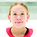 Mass. Girls HS Hockey
