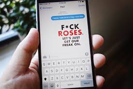 ✓ free for commercial use ✓ high quality images. Get Down N Dirty With These Textable Valentine E Cards A Practical Wedding